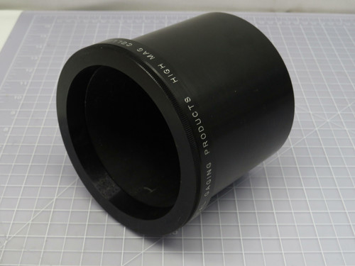 Optical Ganging Products 423710  Mag Collimator  For Sale