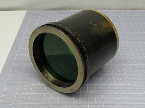 Optical Ganging Products 835602  Mag Collimator  For Sale