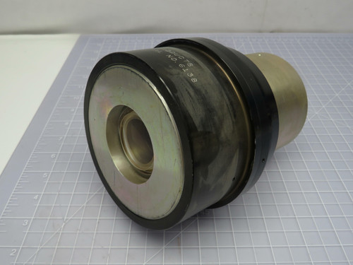 Optical Ganging Products 20X30  Lense 6138 For Sale