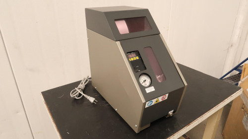 RDB RDB-3020-00.4  Automatic Screw Feeder  For Sale