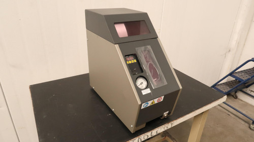 RDB RDB-3020-04.2  Automatic Screw Feeder Control  For Sale