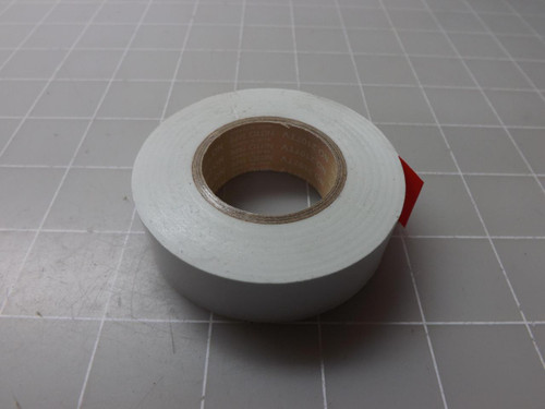 LOT OF 160 2107TV 19 MM X 20 M PVC TAPE T50262