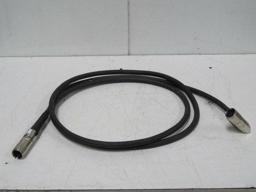 Rexroth 0 608 830 176  Power Cable  For Sale