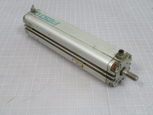 Festo ADVU-32-200A-P-A  Compact Cylinder   For Sale