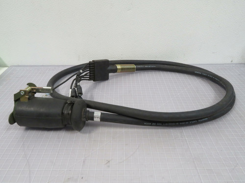 19207-8724316 MFR-6S406 General Cable  For Sale