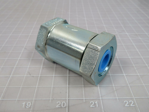 Brighton Cromwell Q350517HEX  Hydraulic Filter  For Sale