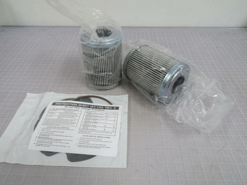5330-01-453-0770 29540493 Filters Kit  For Sale