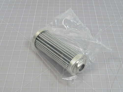 Hydac 0030 D 020 BN4HC   Filter Element  For Sale