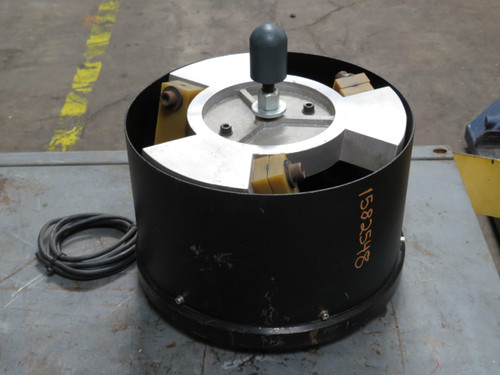 TAD VA-35  Circular Vibrators For Bowls  For Sale