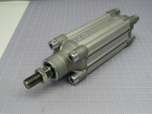 Rexroth 0 822 122 003  Pneumatic Cylinder  For Sale