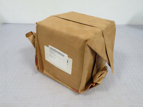 4440-01-081-1391 0XJ81 Parts Kit Drier  For Sale