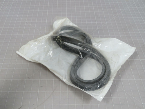 12342872 3NNX8 Gasket 5330-01-452-2474 For Sale