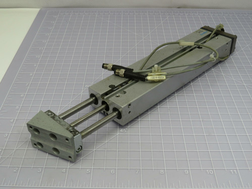 Festo DFM-12-200-B-P-A-KF  Guided Cylinder  For Sale