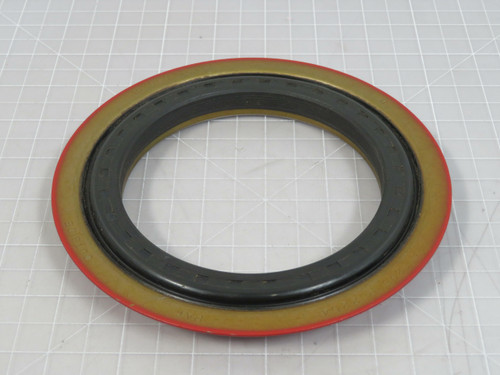 Lot of 3    9 In Seals  For Sale