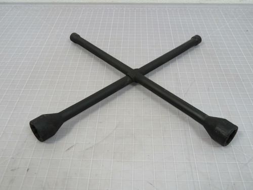 40163 SPE7L4-17-P-0896 Bar Emergency Rescue 2590-01-550-2593 For Sale