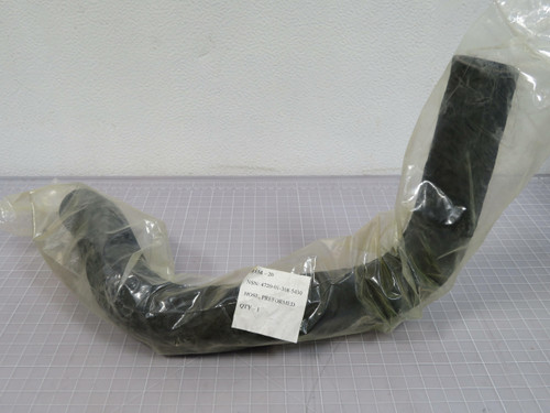 4720-01-368-5430  Radiator Hose Preformed  For Sale