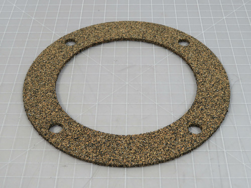 2CP565 5330-01-234-7625 Gasket  For Sale