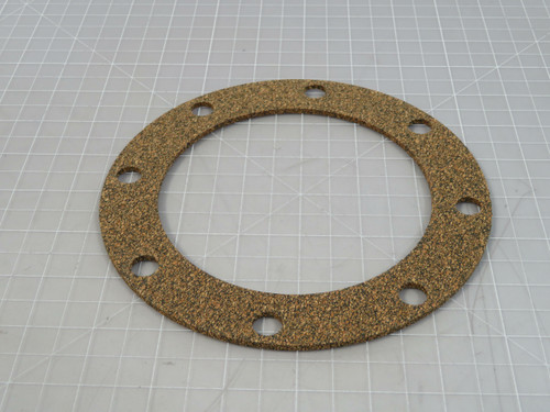 3550260 5330-01-168-8707 Gasket  For Sale