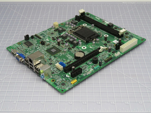 Dell 0F6X5P E145483 Motherboard  For Sale