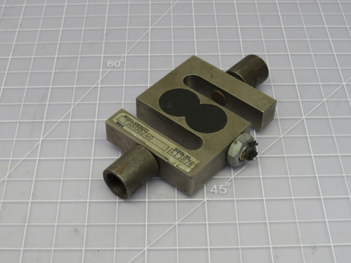TA600240  Load Cell  For Sale