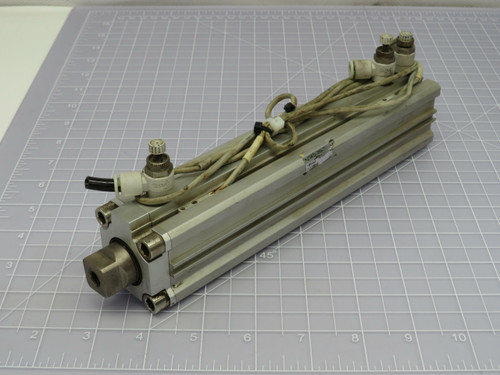 SMC RZQA32-150  Cylinder  For Sale