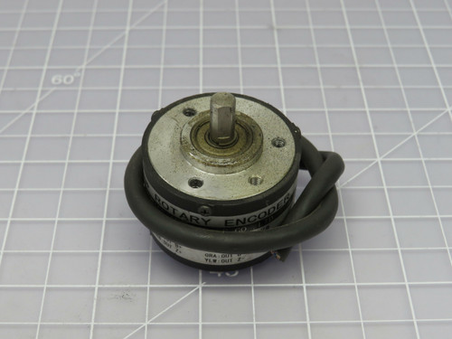 Koyo TRD-S2000V  Rotary Encoder  For Sale