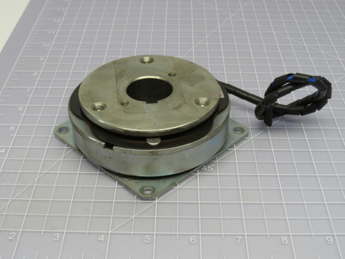 Ogura TBM 2.5HI-12  Clutch  For Sale