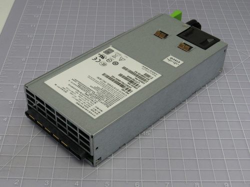 Cisco PS-2651-1-LF  650 W Power Supply 12V 54A  For Sale