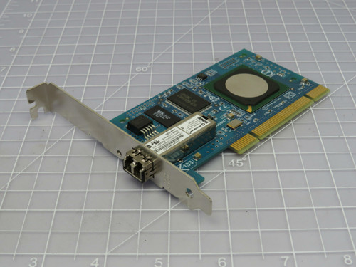 USJ054005M 373437-001 Card  For Sale