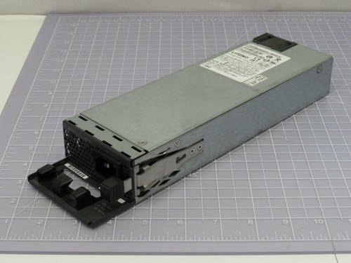 LITEON PA-1351-1-LF Rev 02 AC Power Supply  For Sale