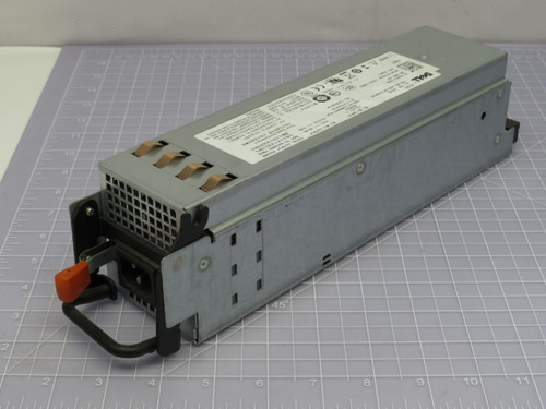 Dell 7001452-J000 OR Z750P-00  PowerEdge Server 750W Power Supply ATSN   For Sale