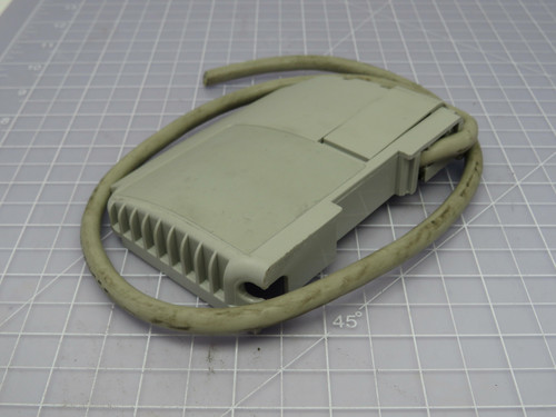 MA459221-2970 1769-CR Part  For Sale