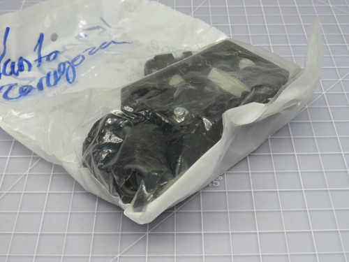 IFM Electronic AC5031  RC Lower Part Set  For Sale