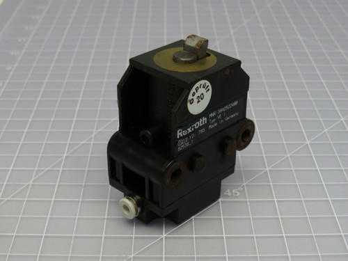 Rexroth VE 1 3842522400 Vereinzeler  For Sale