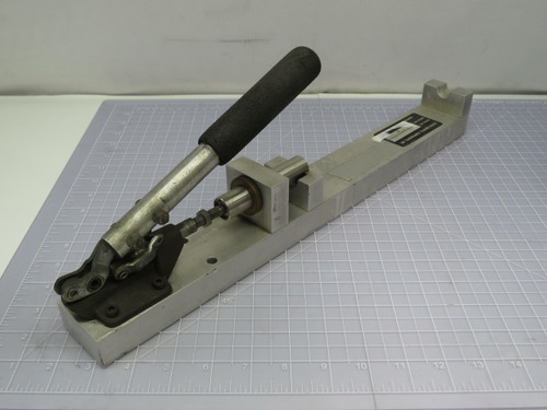 Static Control Components HP43MRPRESS-I  Pull Tester  For Sale
