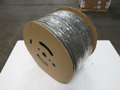 Commscope 460110505  Heat Shrink Non-Adhesive 3/4-3/8 500 FT  For Sale