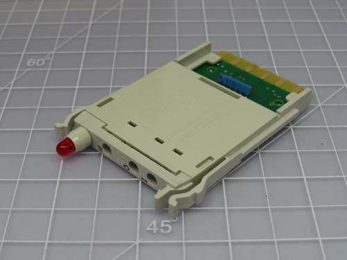 Lot of 60 Commscope PX1-A10001  PX Plus .3 X 1.9 PW Module  For Sale