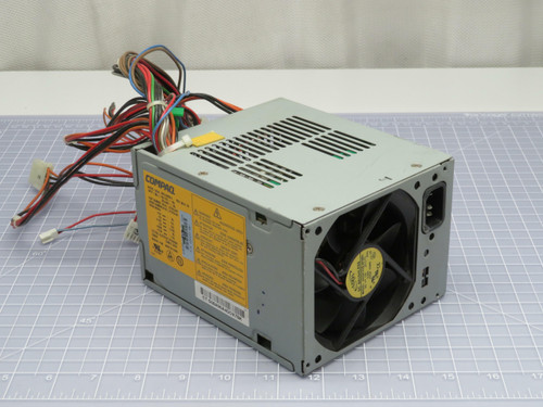 Compaq DPS-250RB A 3263333-001 Power Supply  For Sale