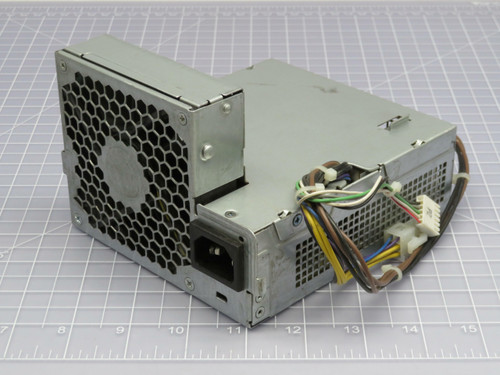 HP HP-D2402E0 Rev: B Power Supply  For Sale