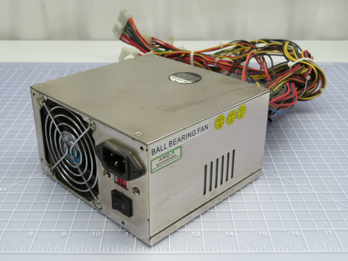 Startech AP-450XS12V ATX2PW400PRO Power Supply  For Sale