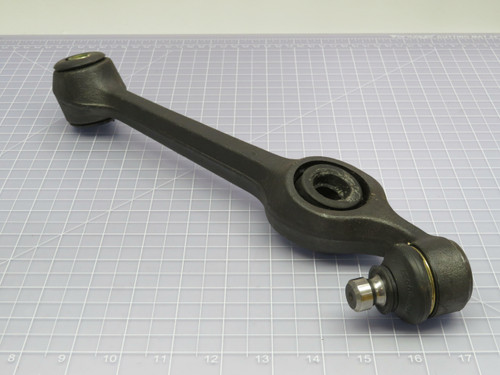 AMC20-106 N065663 Wide Track Micrometros  For Sale