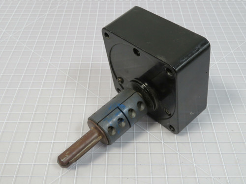 Oriental Motor 5GK3KA  Gear Motor  For Sale
