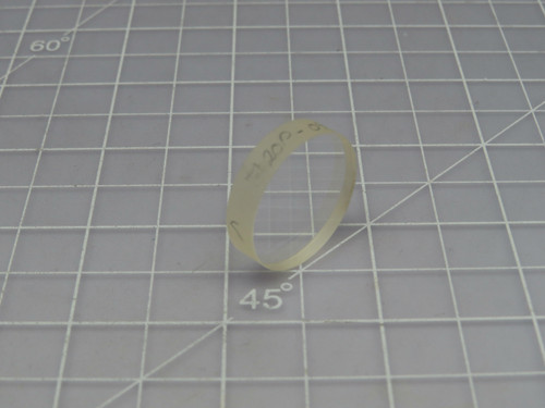 1579669 K312B-14F Mirror 1064 mm   For Sale