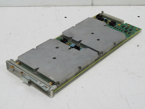 HP 08711-60104 08712-65076-99-93-9915-00035 Source Board Assembly  For Sale