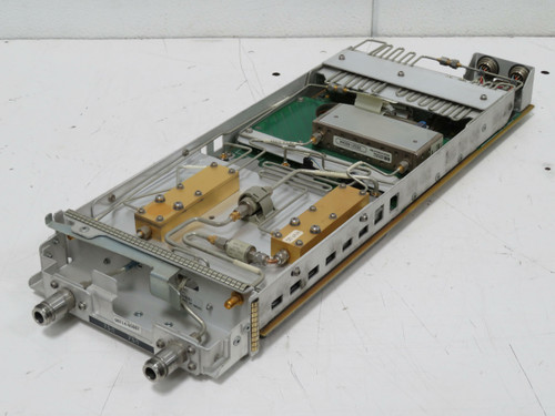 HP 08714-60170 08714-60007-07-01-9914-00032 Source Board Assembly  For Sale