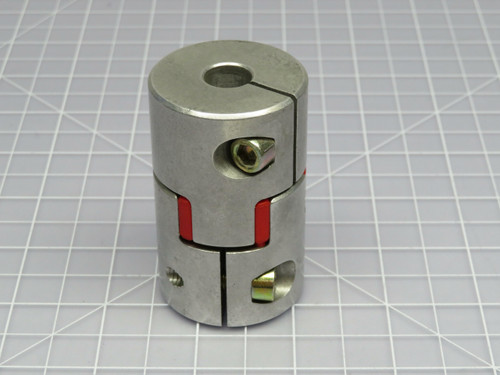 ES-19/24  Coupler  For Sale