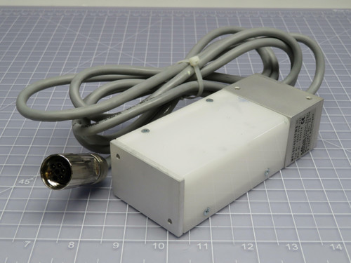 Helmut Hoger NFL60/40/07WS II 3800.519.727 Bases For Spotlights  For Sale