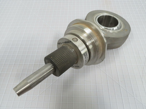 18876-11450160-9  MFR 31435 Unit  For Sale