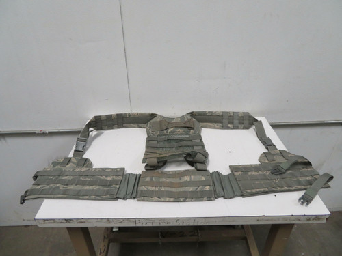 GCS   Load Carrier Size L/XL  For Sale