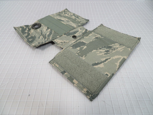 Military Gear Bag  For Sale